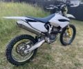 Хускварна Інша, об'ємом двигуна 0.35 л та пробігом 0 тис. км за 4550 $, фото 3 на Automoto.ua