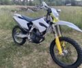 Хускварна Інша, об'ємом двигуна 0.35 л та пробігом 0 тис. км за 4550 $, фото 2 на Automoto.ua