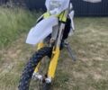 Хускварна Інша, об'ємом двигуна 0.35 л та пробігом 0 тис. км за 4550 $, фото 5 на Automoto.ua
