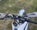 Хускварна Інша, об'ємом двигуна 0.35 л та пробігом 0 тис. км за 4550 $, фото 6 на Automoto.ua