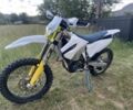 Хускварна Інша, об'ємом двигуна 0.35 л та пробігом 0 тис. км за 4550 $, фото 1 на Automoto.ua