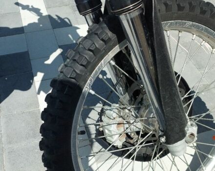 Хускварна Інша, об'ємом двигуна 0 л та пробігом 0 тис. км за 2372 $, фото 3 на Automoto.ua