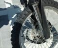 Хускварна Інша, об'ємом двигуна 0 л та пробігом 0 тис. км за 2500 $, фото 3 на Automoto.ua