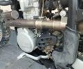 Хускварна Інша, об'ємом двигуна 0 л та пробігом 0 тис. км за 2500 $, фото 5 на Automoto.ua