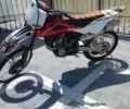 Хускварна Інша, об'ємом двигуна 0 л та пробігом 0 тис. км за 2500 $, фото 2 на Automoto.ua