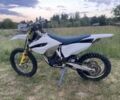 Хускварна Інша, об'ємом двигуна 0.35 л та пробігом 0 тис. км за 4550 $, фото 1 на Automoto.ua