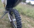 Хускварна Інша, об'ємом двигуна 0.35 л та пробігом 0 тис. км за 4550 $, фото 4 на Automoto.ua
