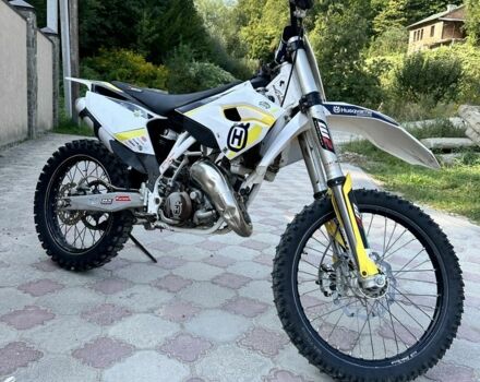 Хускварна Інша, об'ємом двигуна 0.13 л та пробігом 0 тис. км за 4000 $, фото 3 на Automoto.ua