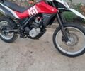 Хускварна Другая, объемом двигателя 0.65 л и пробегом 0 тыс. км за 3500 $, фото 3 на Automoto.ua