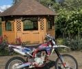 Хускварна Інша, об'ємом двигуна 0.3 л та пробігом 0 тис. км за 3000 $, фото 1 на Automoto.ua