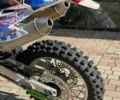Хускварна Інша, об'ємом двигуна 0.3 л та пробігом 0 тис. км за 3000 $, фото 6 на Automoto.ua
