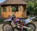 Хускварна Інша, об'ємом двигуна 0.3 л та пробігом 0 тис. км за 3000 $, фото 1 на Automoto.ua