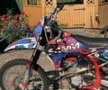 Хускварна Інша, об'ємом двигуна 0.3 л та пробігом 0 тис. км за 3000 $, фото 4 на Automoto.ua