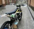 Хускварна Другая, объемом двигателя 0.13 л и пробегом 0 тыс. км за 3500 $, фото 3 на Automoto.ua