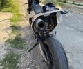 Хускварна Другая, объемом двигателя 0.7 л и пробегом 0 тыс. км за 3780 $, фото 3 на Automoto.ua