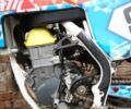 Хускварна Інша, об'ємом двигуна 0.45 л та пробігом 0 тис. км за 4900 $, фото 2 на Automoto.ua