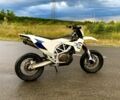 Хускварна Другая, объемом двигателя 0.7 л и пробегом 0 тыс. км за 3780 $, фото 1 на Automoto.ua