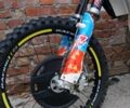 Хускварна Інша, об'ємом двигуна 0.45 л та пробігом 0 тис. км за 4900 $, фото 1 на Automoto.ua