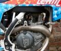 Хускварна Інша, об'ємом двигуна 0.45 л та пробігом 0 тис. км за 4900 $, фото 3 на Automoto.ua