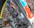 Хускварна Другая, объемом двигателя 0.45 л и пробегом 0 тыс. км за 5000 $, фото 5 на Automoto.ua