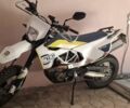 Хускварна Інша, об'ємом двигуна 0.69 л та пробігом 0 тис. км за 3700 $, фото 1 на Automoto.ua