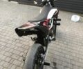 Хускварна Другая, объемом двигателя 0.7 л и пробегом 0 тыс. км за 3900 $, фото 4 на Automoto.ua