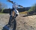 Хускварна Інша, об'ємом двигуна 0.35 л та пробігом 0 тис. км за 4800 $, фото 2 на Automoto.ua