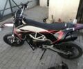 Хускварна Другая, объемом двигателя 0.7 л и пробегом 0 тыс. км за 3900 $, фото 3 на Automoto.ua