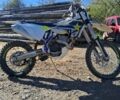 Хускварна Інша, об'ємом двигуна 0.35 л та пробігом 0 тис. км за 4800 $, фото 5 на Automoto.ua