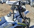 Хускварна Інша, об'ємом двигуна 0.35 л та пробігом 0 тис. км за 4800 $, фото 1 на Automoto.ua