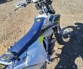 Хускварна Інша, об'ємом двигуна 0.35 л та пробігом 0 тис. км за 4800 $, фото 1 на Automoto.ua