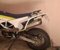 Хускварна Інша, об'ємом двигуна 0.69 л та пробігом 0 тис. км за 3700 $, фото 1 на Automoto.ua