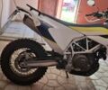 Хускварна Інша, об'ємом двигуна 0.69 л та пробігом 0 тис. км за 3700 $, фото 2 на Automoto.ua