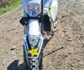 Хускварна Інша, об'ємом двигуна 0.35 л та пробігом 0 тис. км за 4800 $, фото 3 на Automoto.ua