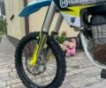 Хускварна Другая, объемом двигателя 0.45 л и пробегом 0 тыс. км за 3850 $, фото 3 на Automoto.ua