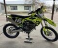Хускварна Інша, об'ємом двигуна 0.35 л та пробігом 0 тис. км за 4900 $, фото 1 на Automoto.ua