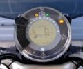 Хускварна Другая, объемом двигателя 0.4 л и пробегом 0 тыс. км за 4300 $, фото 3 на Automoto.ua
