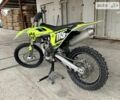 Хускварна Інша, об'ємом двигуна 0.35 л та пробігом 0 тис. км за 4900 $, фото 2 на Automoto.ua