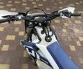 Хускварна Інша, об'ємом двигуна 0.3 л та пробігом 0 тис. км за 6999 $, фото 5 на Automoto.ua