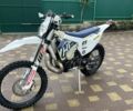 Хускварна Інша, об'ємом двигуна 0.3 л та пробігом 0 тис. км за 6999 $, фото 2 на Automoto.ua