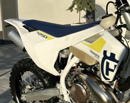 Хускварна Інша, об'ємом двигуна 0 л та пробігом 0 тис. км за 6650 $, фото 2 на Automoto.ua