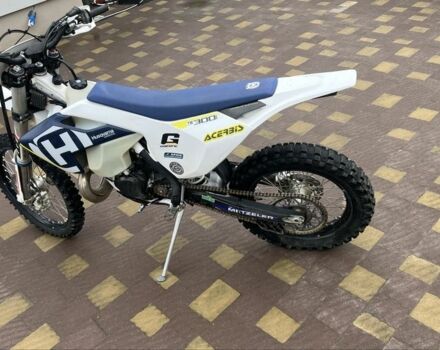 Хускварна Інша, об'ємом двигуна 0.3 л та пробігом 0 тис. км за 6999 $, фото 3 на Automoto.ua