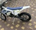 Хускварна Інша, об'ємом двигуна 0.3 л та пробігом 0 тис. км за 6999 $, фото 3 на Automoto.ua