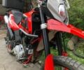 Хускварна Другая, объемом двигателя 0.65 л и пробегом 0 тыс. км за 4900 $, фото 3 на Automoto.ua