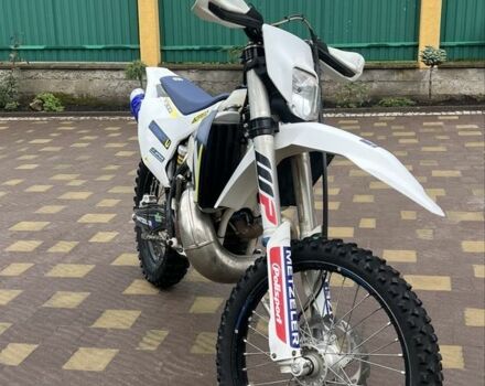 Хускварна Інша, об'ємом двигуна 0.3 л та пробігом 0 тис. км за 6999 $, фото 1 на Automoto.ua