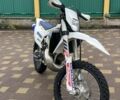 Хускварна Інша, об'ємом двигуна 0.3 л та пробігом 0 тис. км за 6999 $, фото 1 на Automoto.ua
