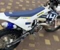 Хускварна Інша, об'ємом двигуна 0.3 л та пробігом 0 тис. км за 6999 $, фото 7 на Automoto.ua