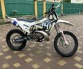 Хускварна Інша, об'ємом двигуна 0.3 л та пробігом 0 тис. км за 6999 $, фото 1 на Automoto.ua