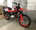 Хускварна Другая, объемом двигателя 0.65 л и пробегом 0 тыс. км за 4900 $, фото 2 на Automoto.ua