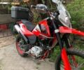 Хускварна Другая, объемом двигателя 0.65 л и пробегом 0 тыс. км за 4900 $, фото 4 на Automoto.ua